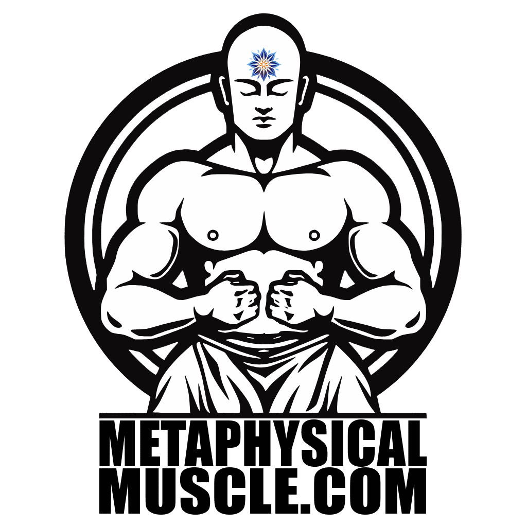 Metaphysical Muscle
