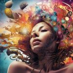 types of lucid dreaming techniques