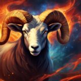 Daily Horoscope for Aries